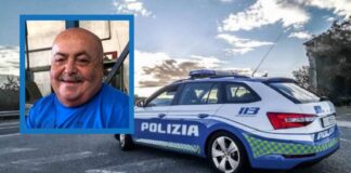 Tragedia ad Angri, 69enne imprenditore muore dopo una caduta dalle scale della stazione di servizio: aperta un'inchiesta
