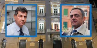 Castellammare, Pd sonda per Vicinanza. A destra ipotesi Bobbio Castellammare verso le elezioni, il Pd sonda il terreno per Luigi Vicinanza. Per il centrodestra spunta l’ipotesi Luigi Bobbio