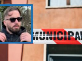 Pozzuoli, terribile incidente stradale: muore 28enne di Quarto. Aperta un'inchiesta, indagata per omicidio stradale una 47enne