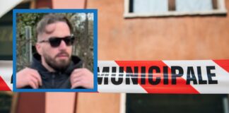 Pozzuoli, terribile incidente stradale: muore 28enne di Quarto. Aperta un'inchiesta, indagata per omicidio stradale una 47enne