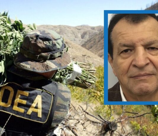 Napoli, estradato il narcotrafficante Omar Riviera Gomez: l'ex latitante era stato arrestato in Portogallo. Ecco i retroscena