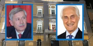 Castellammare, Psi e Stabia in Progress in campo per le elezioni: "Pari dignità a tutti nella coalizione di centrosinistra"