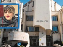 Sant'Antonio Abate verso le elezioni, Matilde Alfano in pole per la candidatura a sindaco: sfiderà Ilaria Abagnale alle prossime Amministrative