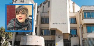 Sant'Antonio Abate verso le elezioni, Matilde Alfano in pole per la candidatura a sindaco: sfiderà Ilaria Abagnale alle prossime Amministrative