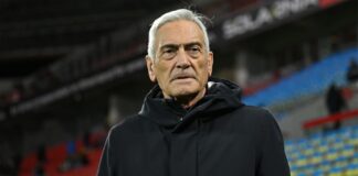 I Neoborbonici chiedono al ministro dello Sport un intervento urgente sul caso-Gravina