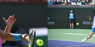 Indian Wells, semifinale Alcaraz vs Sinner lotta 2° posto ATP