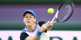 Jannik Sinner nella élite del tennis mondiale
