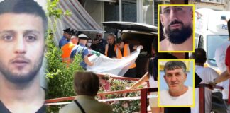 Napoli, operaio ucciso in un agguato a "Ponticelli": il killer pentito condannato a 26 anni di carcere. La tragedia a luglio dello scorso anno