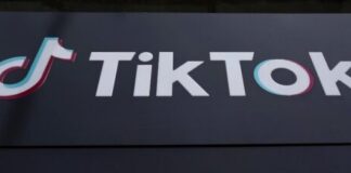 L'AGCM ha sanzionato Tik Tok per 10 milioni di euro