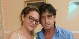 Acerra, coppia muore in un incidente stradale: 40enne condannato Acerra, coppia muore in un incidente stradale: condannato a 12 anni l'automobilista
