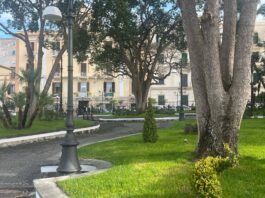 Torre del Greco: programma Smart City per acquisire arredi urbani a costo zero per il Comune