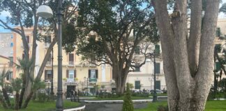 Torre del Greco: programma Smart City per acquisire arredi urbani a costo zero per il Comune