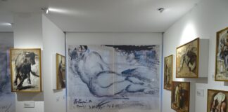 Apertura straordinaria dei Musei cittadini di Vico Equense in occasione di Pasqua e Pasquetta