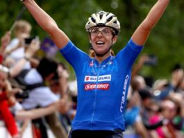 Ciclismo femminile: seconda edizione del Giro Mediterraneo in Rosa