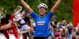 Ciclismo femminile: seconda edizione del Giro Mediterraneo in Rosa
