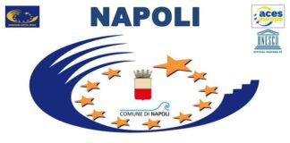 Napoli Capitale Europea dello Sport 2026, il Comitato di coordinamento