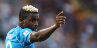 Il Napoli aspetta la Juve per tornare a sognare il quarto posto
