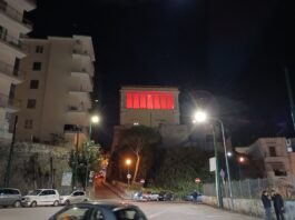 Torre del Greco: piano degli interventi per il superamento del ritardo nei pagamenti