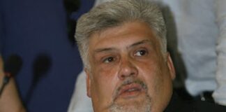 Pimonte, addio ad Antonio Durazzo: è stato vicepresidente del Consiglio Provinciale di Napoli. I funerali questa mattina