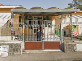 Ancora finanziamenti per le scuole di Pollena Trocchia