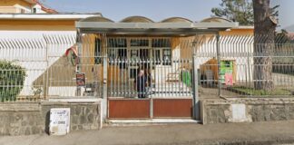 Ancora finanziamenti per le scuole di Pollena Trocchia