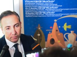 Quarto, riparte la rassegna “Tradizioni della cultura contadina” tra archeologia, vulcanologia e arte
