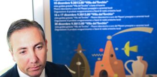 Quarto, riparte la rassegna “Tradizioni della cultura contadina” tra archeologia, vulcanologia e arte