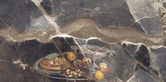 Il Parco di Pompei resterà aperto per Pasqua e Pasquetta 2024 Pompei, ingresso gratuito e visita speciale al cantiere dei nuovi scavi della Regio IX