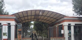 Nessuno "sciopero delle guide" a Pompei, ma il personale di vigilanza del sito ha aderito a un'assemblea