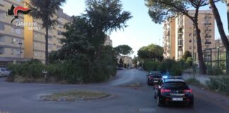 Caivano, sgominato il clan Angelino: 14 arresti dell'Antimafia. Racket, gli indagati erano il terrore di imprenditori e commercianti