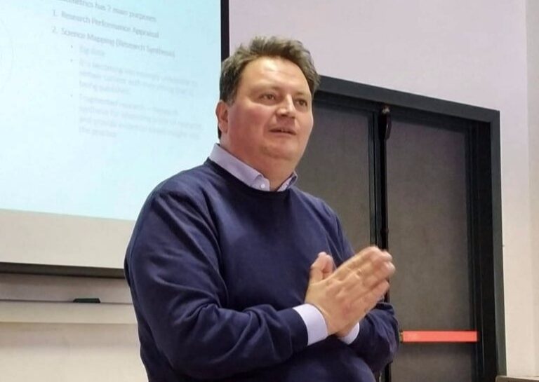 Torre Annunziata ha un altro candidato sindaco: Corrado Cuccurullo per il centrosinistra Torre Annunziata ha un altro candidato sindaco: Corrado Cuccurullo per il centrosinistra