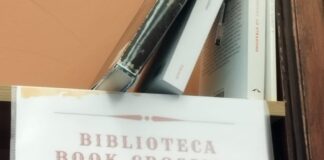 Napoli, il progetto "bookcrossing" di Arci Mediterraneo Impresa Sociale: "Abbiamo la possibilità di condividere passioni ed esperienze"