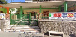 Gragnano, oltre 4 milioni di euro per la scuola di via Vittorio Veneto: obiettivi messa in sicurezza ed efficientamento energetico