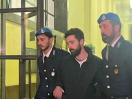 Omicidio di Giulia Tramontano, udienza chiave per Alessandro Impagnatiello: i racconti drammatici di tre donne. "Ergastolo a vita"