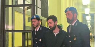 Omicidio di Giulia Tramontano, udienza chiave per Alessandro Impagnatiello: i racconti drammatici di tre donne. "Ergastolo a vita"