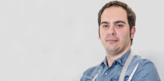Pimonte: la storia di Salvatore Raia, il giovane creatore de "La scatola di ward". "L’amore per le piante è il cuore del progetto"