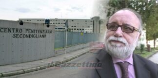 Campania, emergenza suicidi in carcere. Intervista al Garante Samuele Ciambriello: "I penitenziari non siano luogo di morte, ma di riscatto e di speranza"