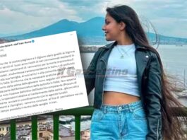 Ragazza morta a Secondigliano, l’Ambasciata iraniana: “La salma di Vida verrà rimpatriata”. La svolta dopo che era stato sollevato il caso