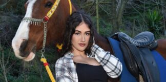 La corsa verso il successo di Napoli Fashion Week non si ferma: "Bisogna mettere in evidenza tutte le nostre risorse legate al territorio"