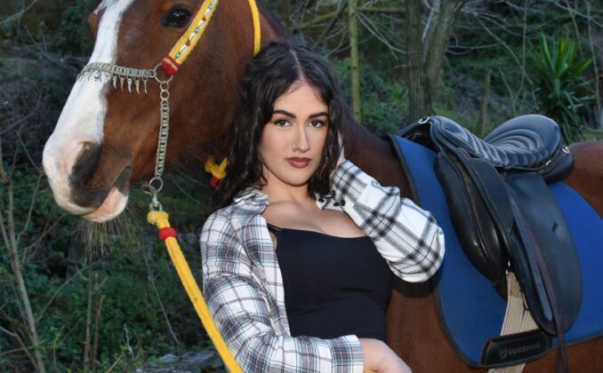 La corsa verso il successo di Napoli Fashion Week non si ferma: "Bisogna mettere in evidenza tutte le nostre risorse legate al territorio"