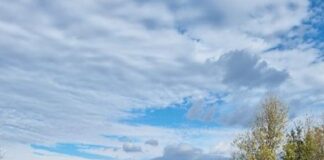 Ottaviano, al via i lavori per una nuova strada: residenti donano i loro terreni