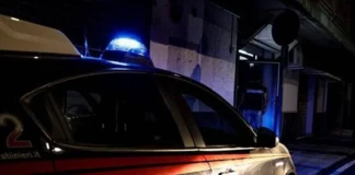 Sant'Antimo, due imprenditori locali sanzionati per mancata sorveglianza sanitaria dei lavoratori