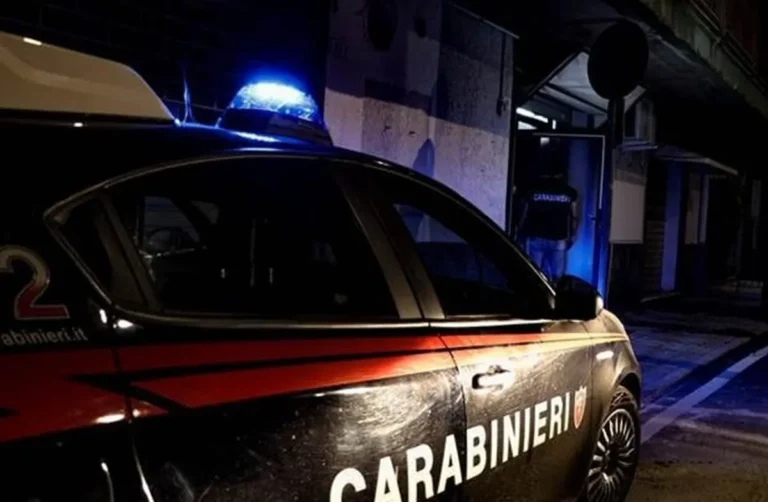 Sant’Antimo, due imprenditori locali sanzionati per mancata sorveglianza sanitaria dei lavoratori
