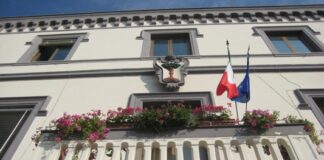 Ottaviano, torna il Forum dei Giovani