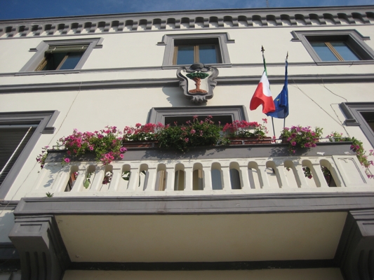 Ottaviano, torna il Forum dei Giovani