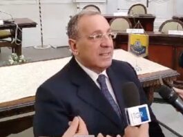 Sant'Antonio Abate, la Prefettura chiude il caso de "La Sonrisa": la struttura sarà confiscata. La delicata questione dei lavoratori al centro del dibattito