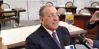 Sant'Antonio Abate, la Prefettura chiude il caso de "La Sonrisa": la struttura sarà confiscata. La delicata questione dei lavoratori al centro del dibattito