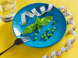 Giornata del Fiocchetto Lilla, l’impegno di Federsanità Campania: "Fondamentale fare informazione corretta sui disturbi alimentari"