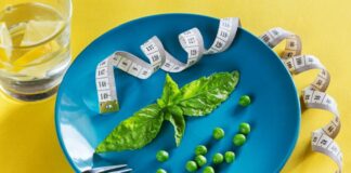 Giornata del Fiocchetto Lilla, l’impegno di Federsanità Campania: "Fondamentale fare informazione corretta sui disturbi alimentari"