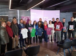 Giro Mediterraneo in Rosa: 131 cicliste si sfidano nella gara che tocca Tirreno e Adriatico